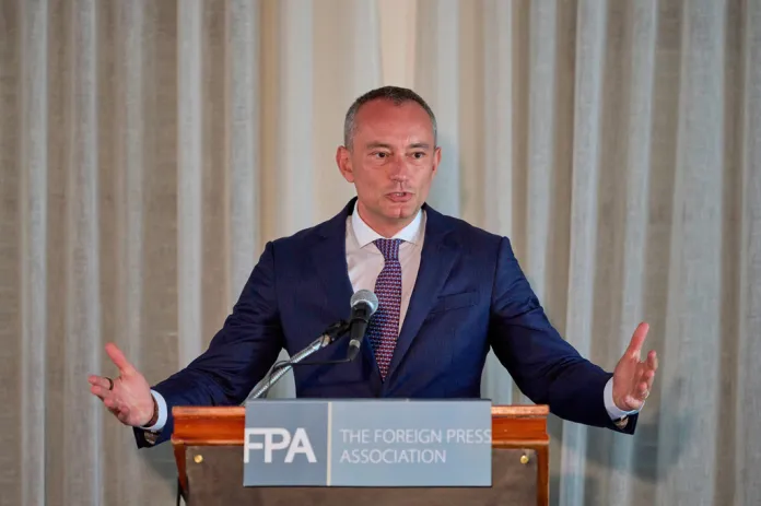 Mladenov