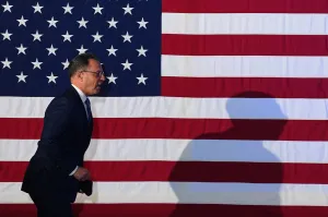 From LeBron to Meek Mill, Shapiro courts celebrities in campaign