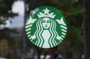 South Korean police raid Starbucks headquarters over ‘Tank Day’ campaign