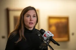 ICE rescinds plans to build Salt Lake City facility after intense backlash
