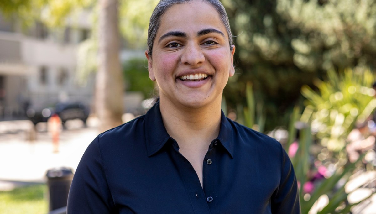 “AIPAC Pours $4.4 Million into Shaping California’s Future”