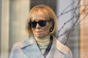 Supreme Court rejects Trump’s renewed appeal in E. Jean Carroll lawsuit