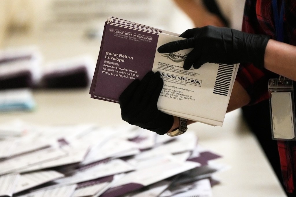 opinion-item-1