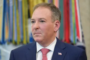 Federal appeals court says EPA cannot terminate $20 billion in clean energy grants