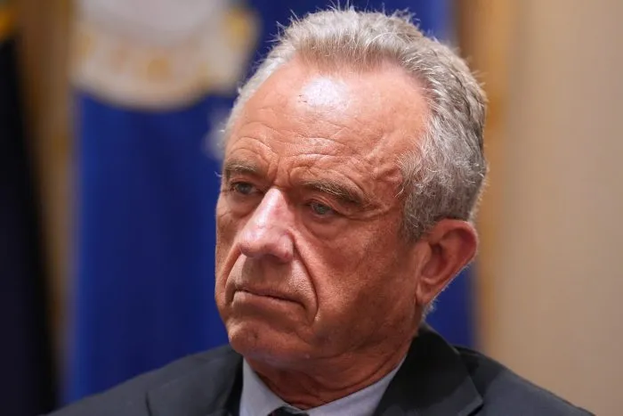 RFK Jr. rips CNN’s Dana Bash: ‘All you know how to do is repeat things people told you’