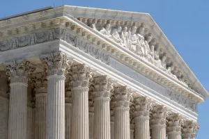 Supreme Court to open next term with major climate change case