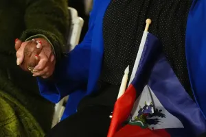 Federal judge confirms DHS can terminate TPS for Haiti