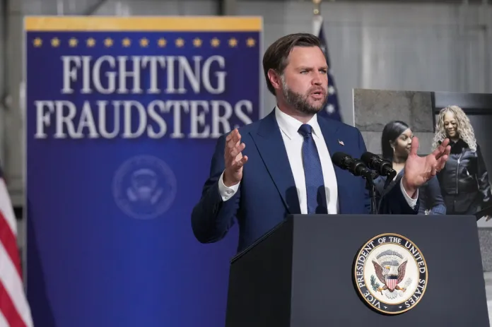 White House launches Fraud.gov to track fraud cases White House launches Fraud.gov to track fraud cases