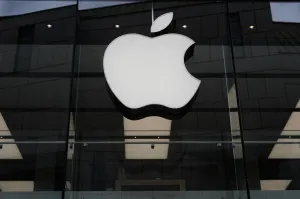 Apple admits to accidentally emailing wrong person at OpenAI over trade secrets lawsuit