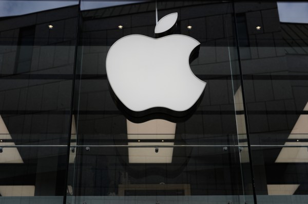 Apple admits to accidentally emailing wrong person at OpenAI over trade secrets lawsuit