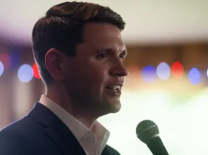 Talarico’s voting registration discrepancies draw fresh fire from Paxton after new report