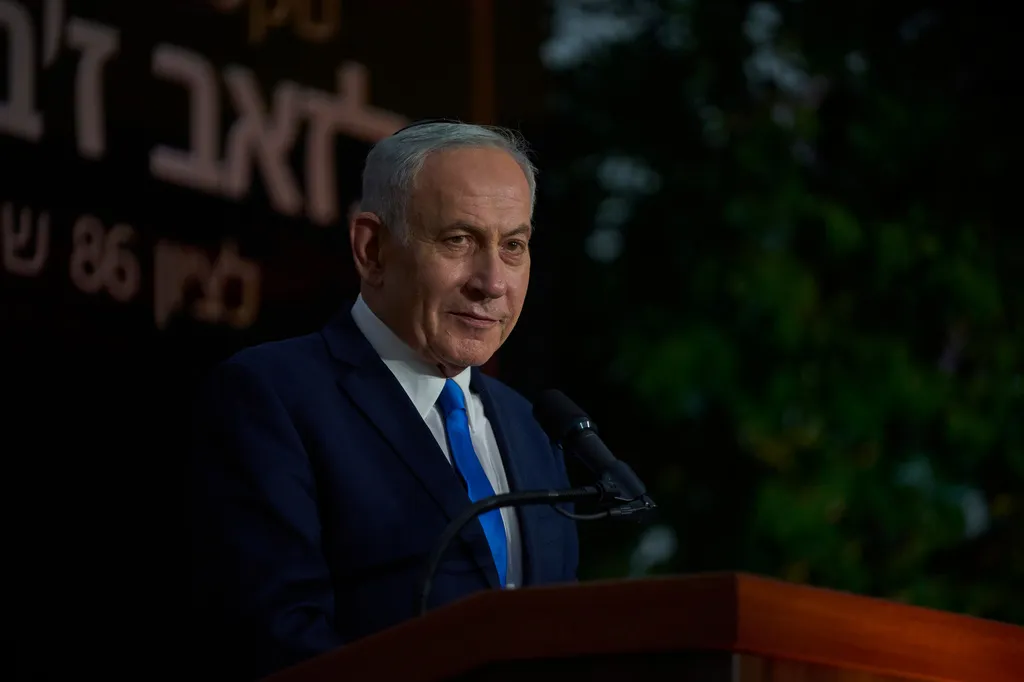 Board of Peace undeterred by Israel’s rejection of peace plan at this stage