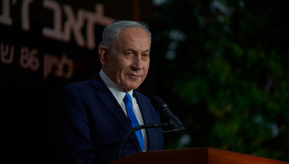 Board of Peace undeterred by Israel's rejection of peace plan at this stage