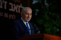 Board of Peace undeterred by Israel’s rejection of peace plan at this stage