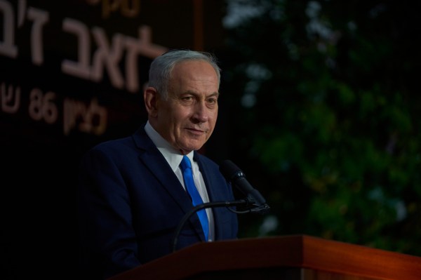 Board of Peace undeterred by Israel’s rejection of peace plan at this stage