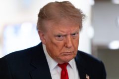 Trump says humans control the bomb. The code doesn’t know that yet