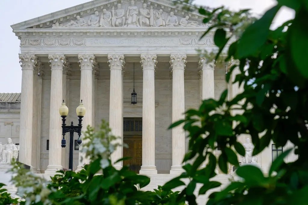 Female-only spa asks Supreme Court to let them ban ‘swinging d***s’