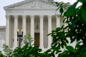 Female-only spa asks Supreme Court to let them ban ‘swinging d***s’