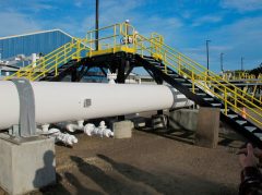 America doesn’t have an energy shortage. We have a lawsuit problem