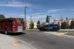 In-N-Out worker among three dead in Idaho shooting, fast-food chain’s owner says