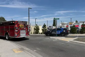 In-N-Out worker among three dead in Idaho shooting, fast-food chain’s owner says