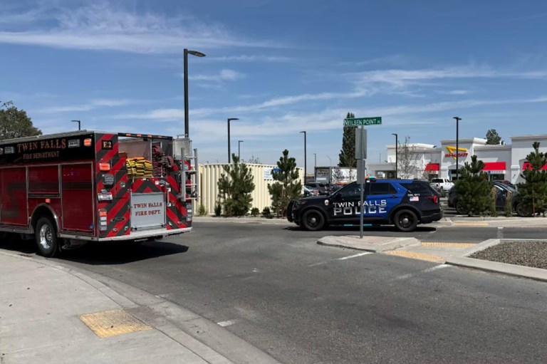 idaho in-n-out shooting