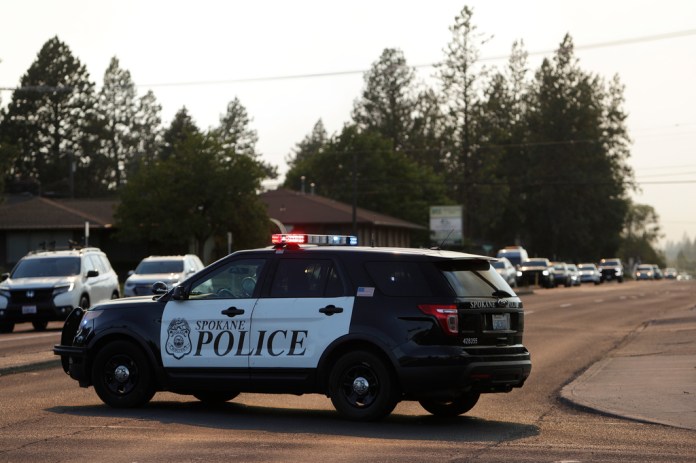 Man arrested and charged with arson in connection with Washington fires Man arrested and charged with arson in connection with Washington fires