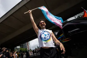 Advocates call out transgender health group for admitting its guidelines are ‘opinions’ in fraud case