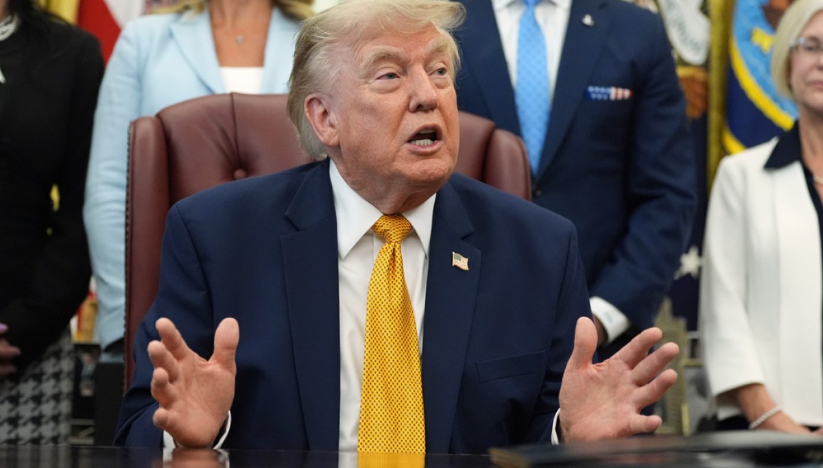 No teeth, no peace: Why Trump’s Gaza deal will collapse