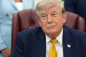 Trump wants to give Iran ‘last chance’ to strike a deal before ‘decapitation’