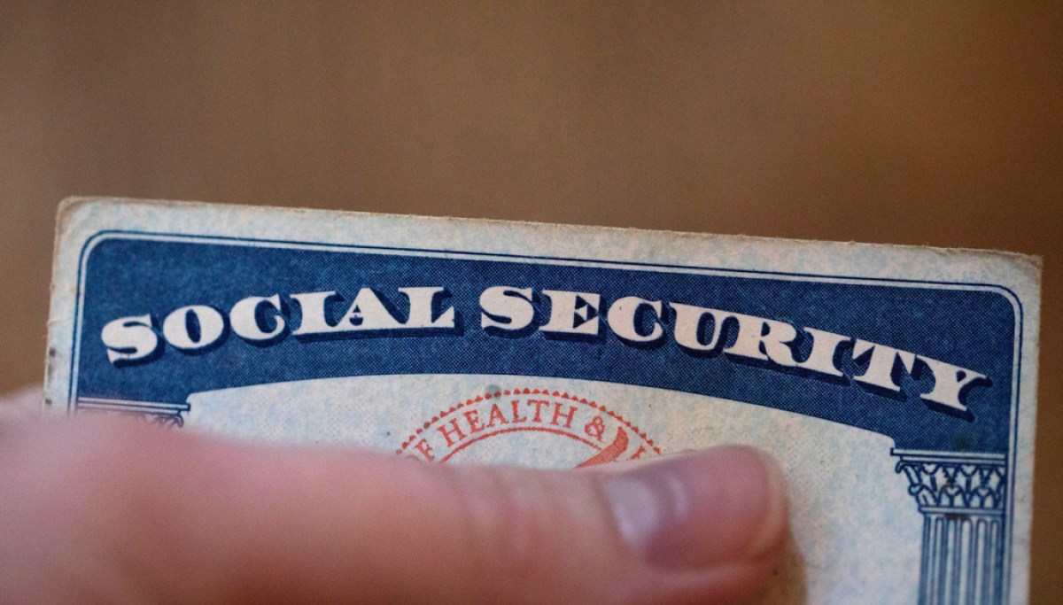 AARP doesn’t want Social Security fixed — it wants you scared and donating