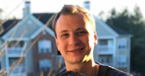 Russia frees imprisoned US Marine over health concerns