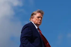 White House identifies countries evading billions in tariffs through transshipping