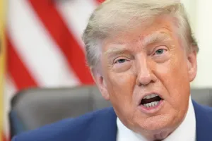Trump wants to kill the roadless rule: Trees aren’t worth more than lives