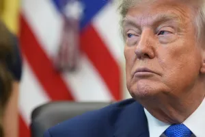 France broke the Levant. Trump can fix it by giving Syria Tripoli