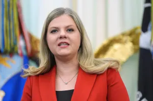 Trump FDA pick Heidi Overton upsets hardcore MAHA activists