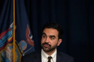 NYC immigrant-led coalition challenges Mamdani’s government-run grocery stores