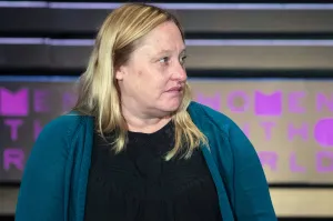 DOJ makes first arrest in Southern Poverty Law Center fraud case