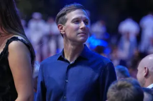 Israel agrees to ‘working groups’ for Board of Peace’s demilitarization of Gaza after Kushner meets with Netanyahu and Hamas