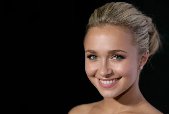 Hayden Panettiere died from accidental overdose including fentanyl: Coroner