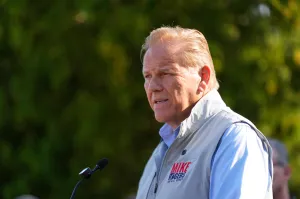 GOP gives candidates room to break on data centers as voter backlash grows