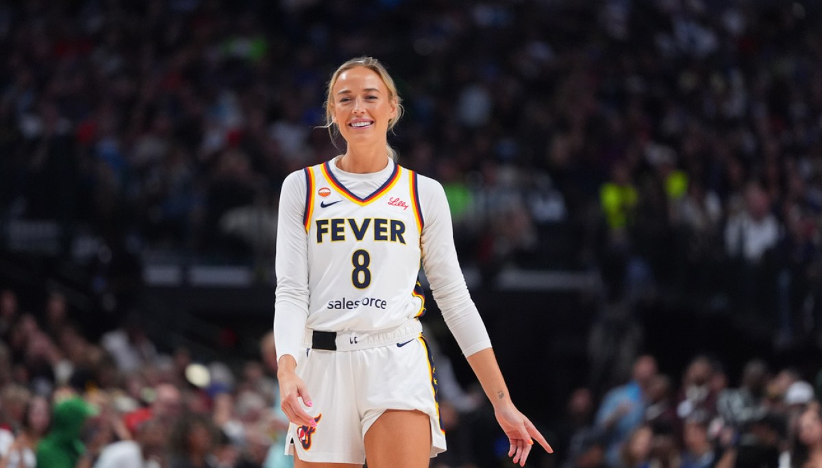 “Seattle Times Under Fire for Censoring Critique of Anti-Police WNBA Player”