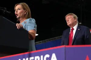 South Carolina Senate runoff shows 2028 GOP primary may be up for grabs