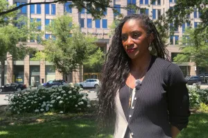 Forcing the Washington Post to rehire Karen Attiah is a victory for unions, not free speech