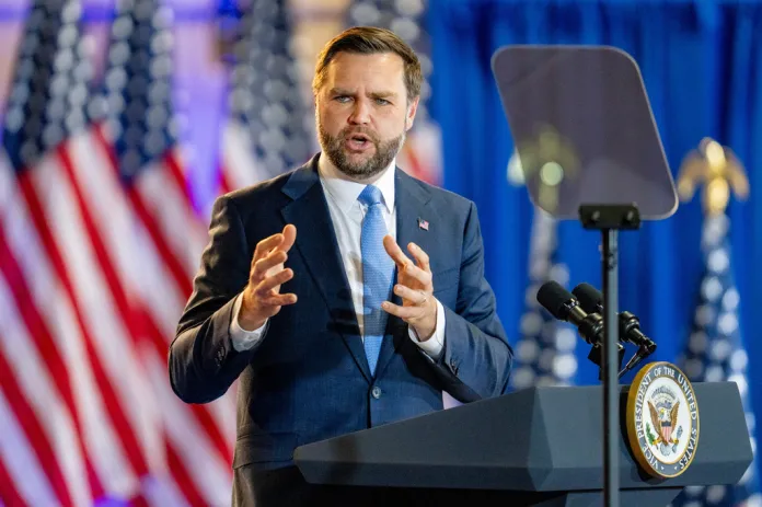 Vance says Maine became ‘fraud capital’ under state auditor Matt Dunlap Vance says Maine became ‘fraud capital’ under state auditor Matt Dunlap