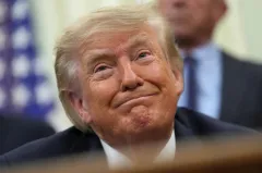 From $1,000 to $149: Trump just unlocked the biggest drug price drop in 60 years