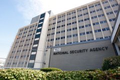 Intense government surveillance became normal after 9/11. Americans now say it’s too much