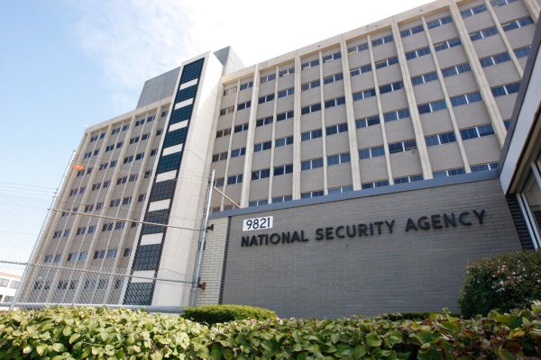 Intense government surveillance became normal after 9/11. Americans now say it’s too much