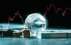 Interest rate hikes go global