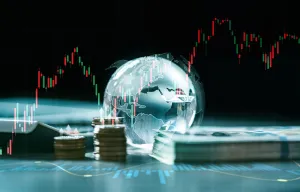 Interest rate hikes go global